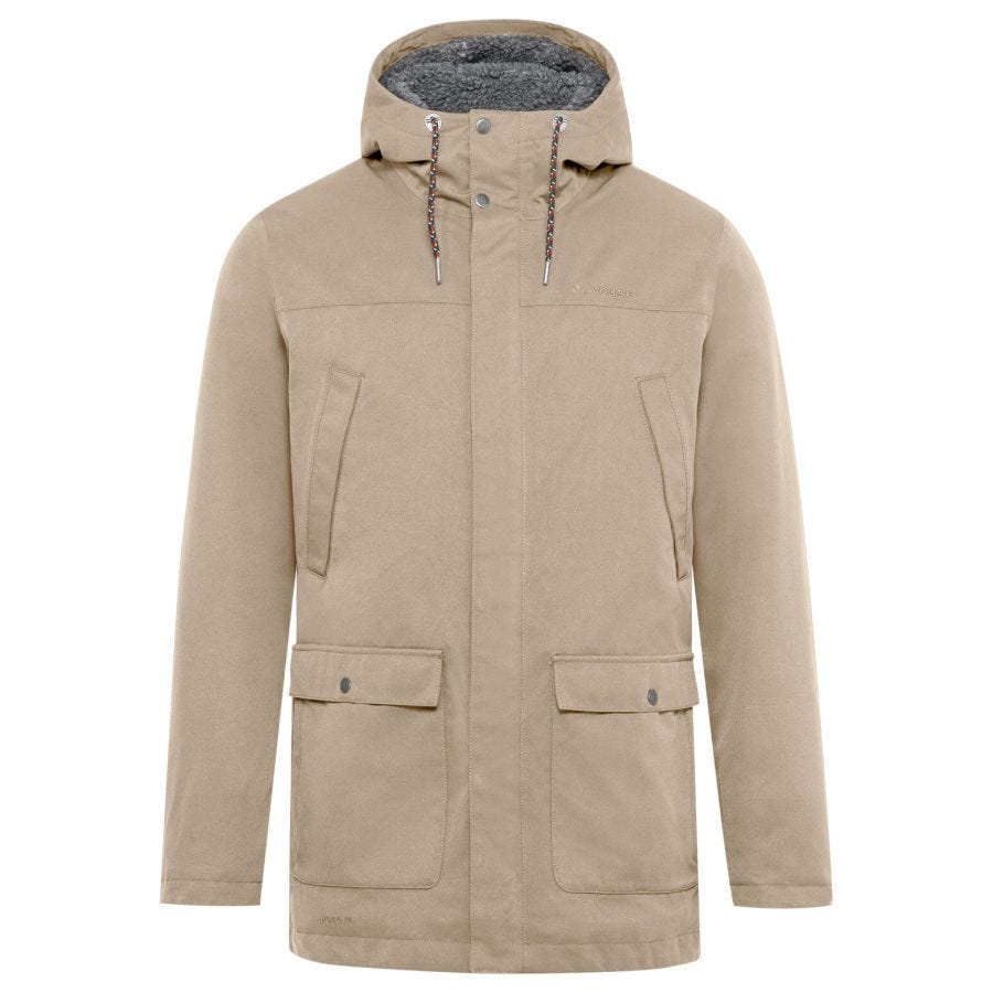 Vaude manukau outlet