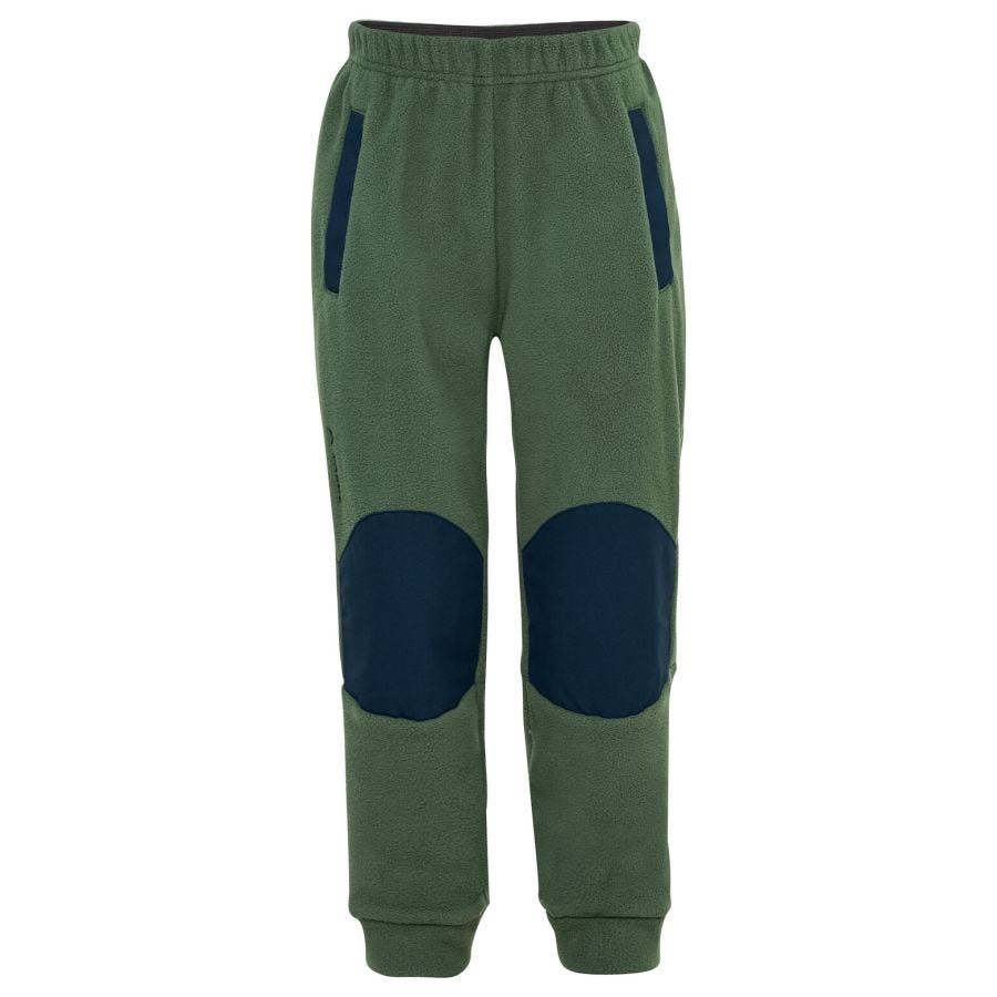 Pantalon polaire enfant store