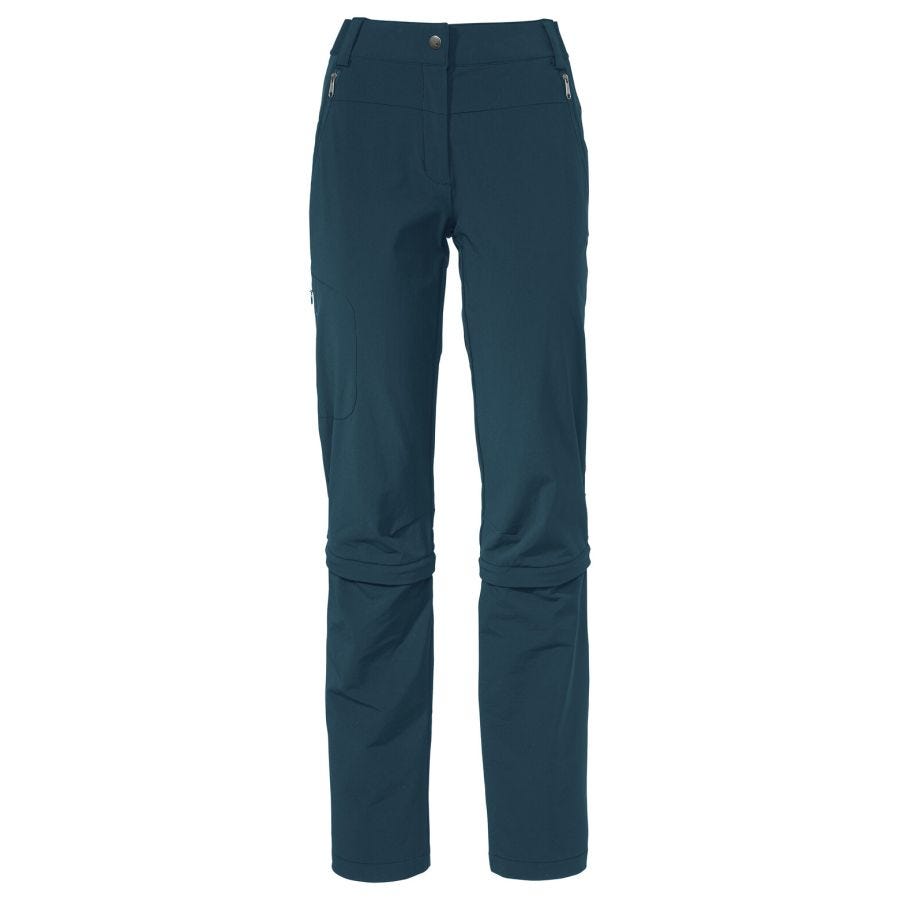Corsaire hotsell stretch femme