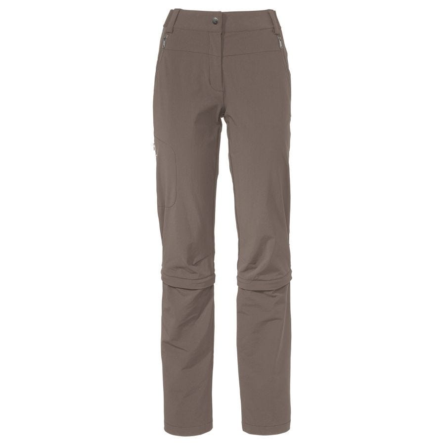 Womens cheap stretch capris