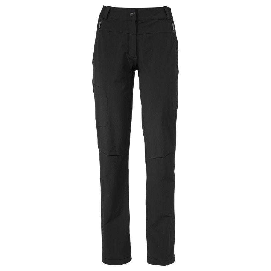 Stretch hiking pants outlet womens