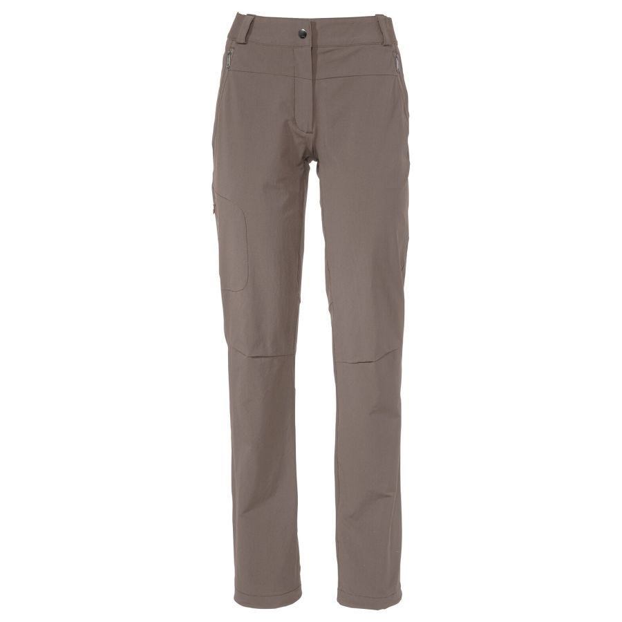 Women's hiking pants new arrivals academy sports