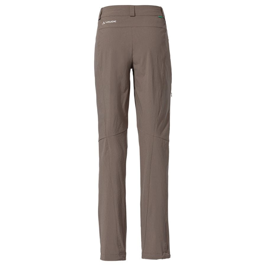 Women's hiking pants academy sports best sale
