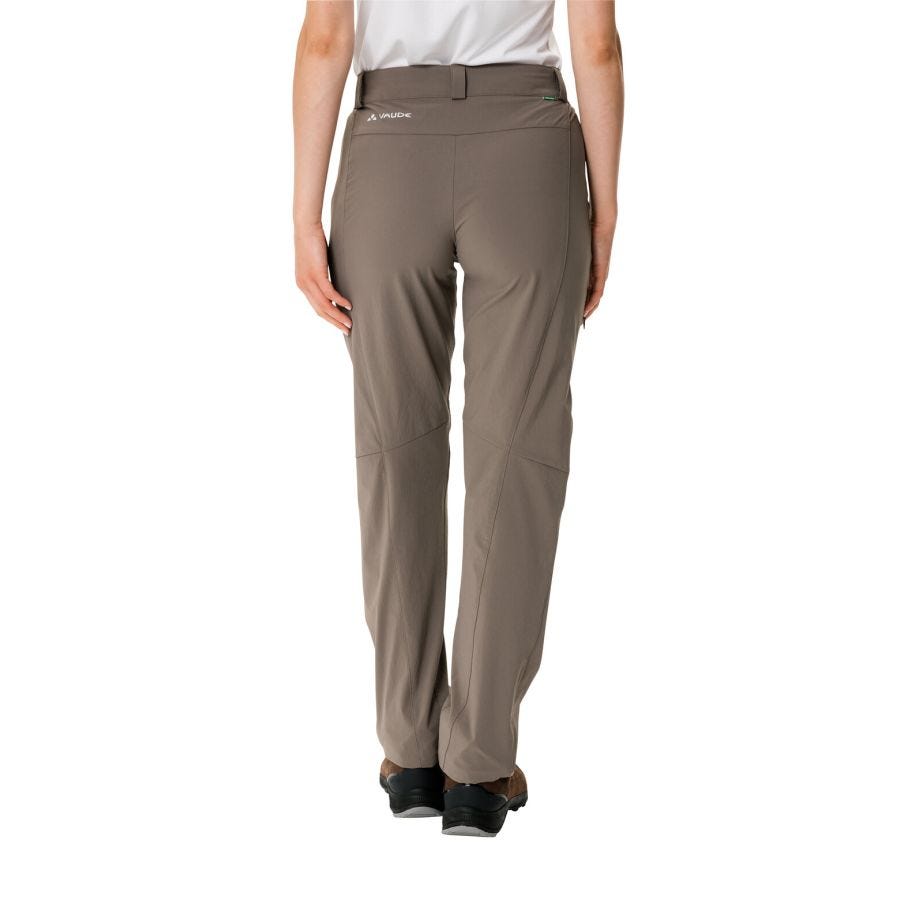 Women's hiking pants new arrivals academy sports