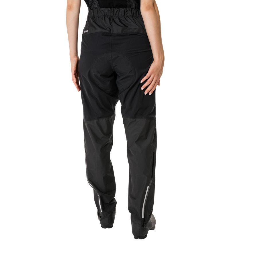 Womens cycling rain pants store