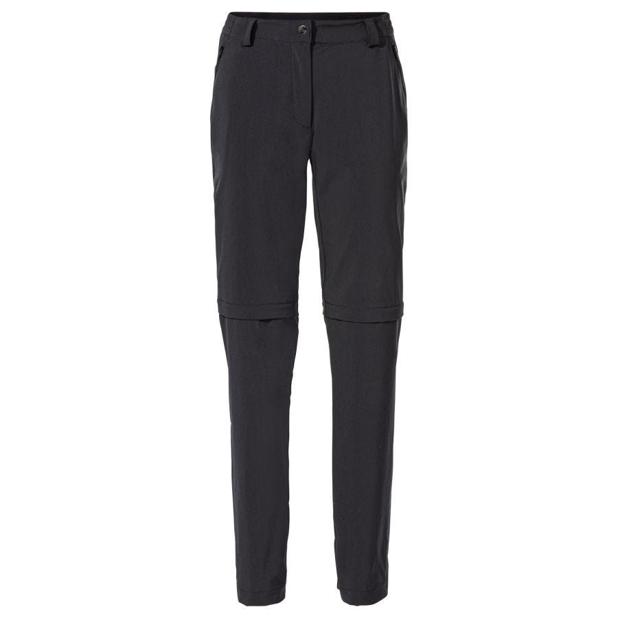 Cycling shorts with zip pockets clearance