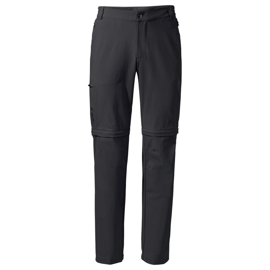 Pantalon homme vaude online
