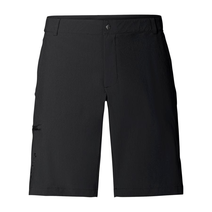 Cycliste short homme deals