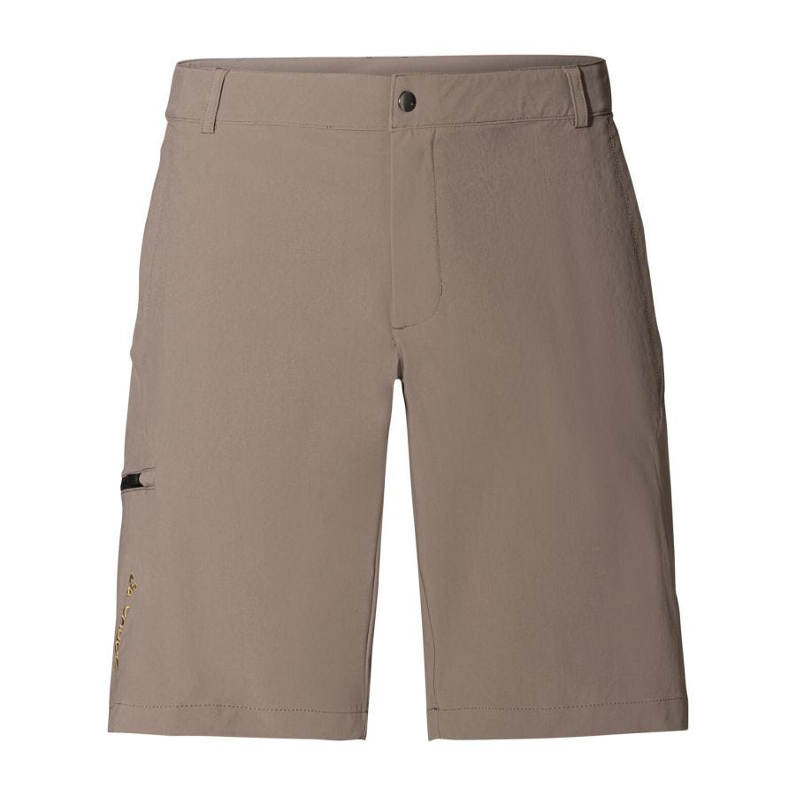 Very outlet cycling shorts