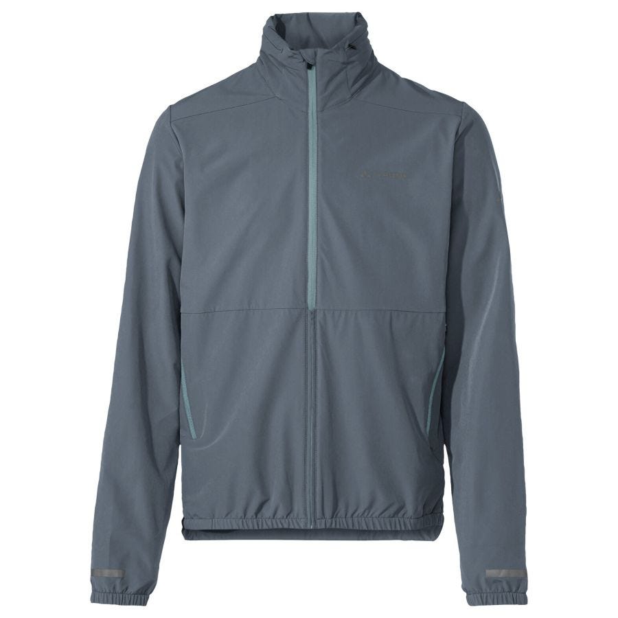 Biking windbreaker sales