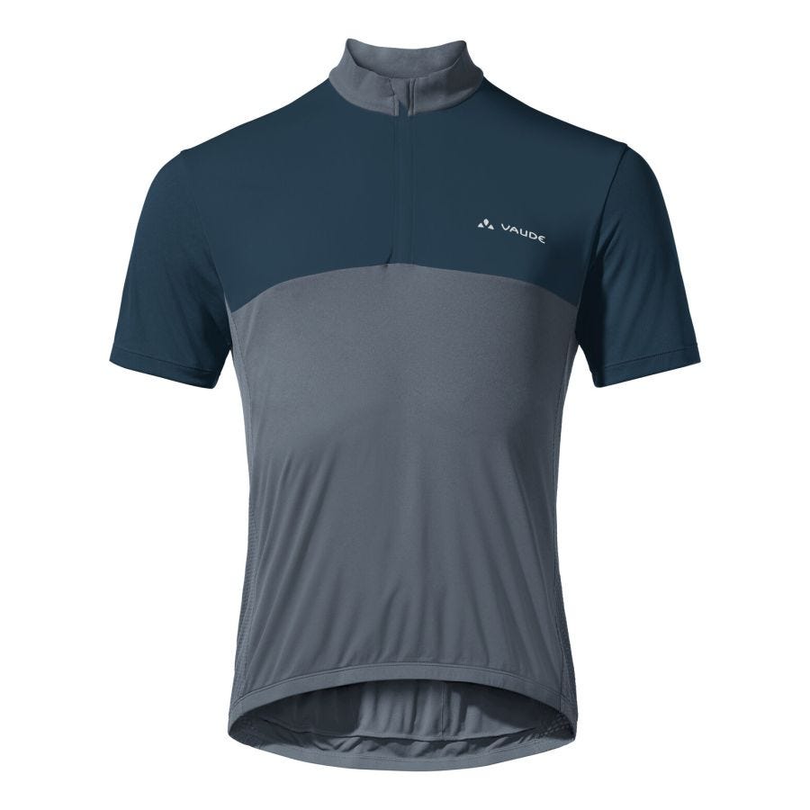 Polo hotsell cycling jersey