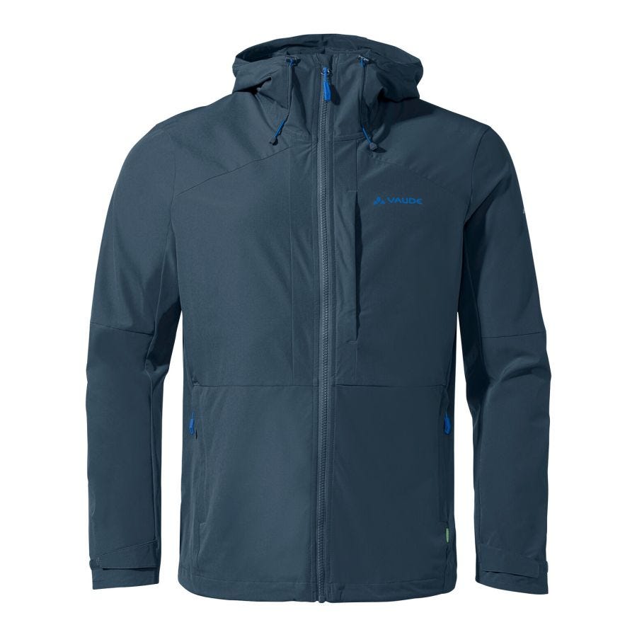Vaude windproof 80 sale