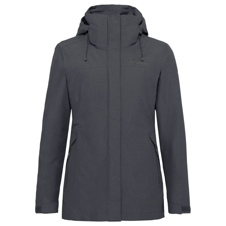 Vaude women's deals skomer winter coat