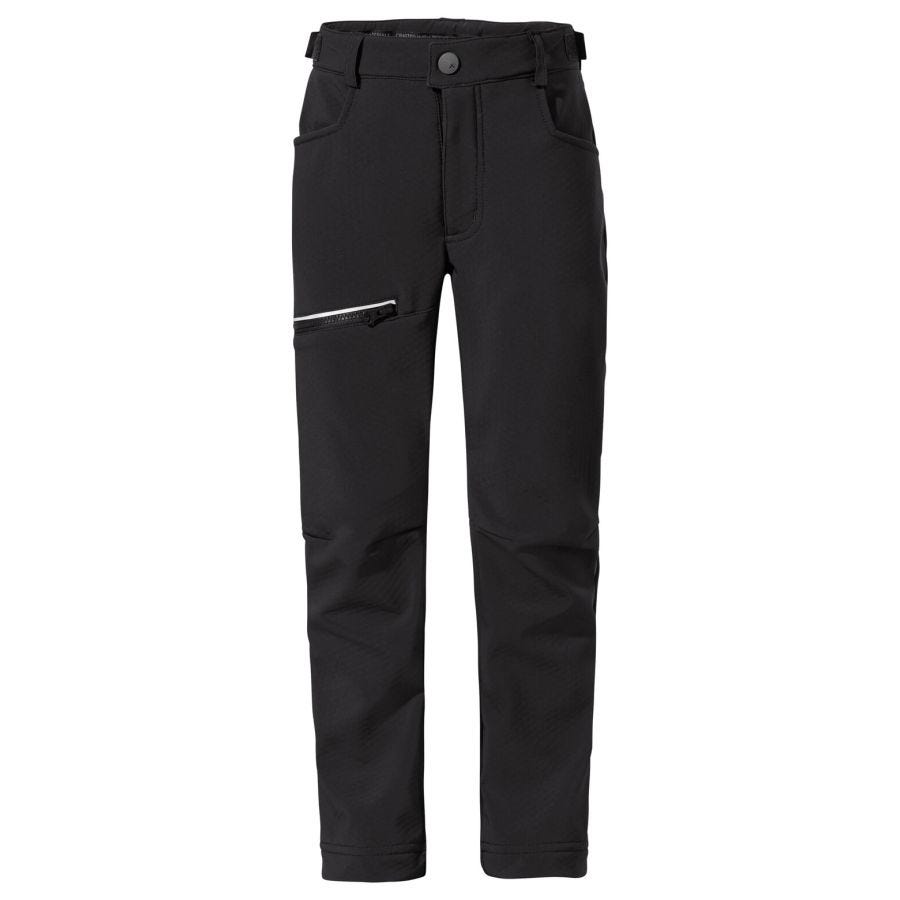 Softshell cycling pants sale
