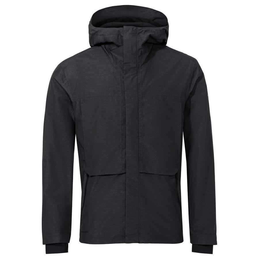 Veste de shop pluie cycliste