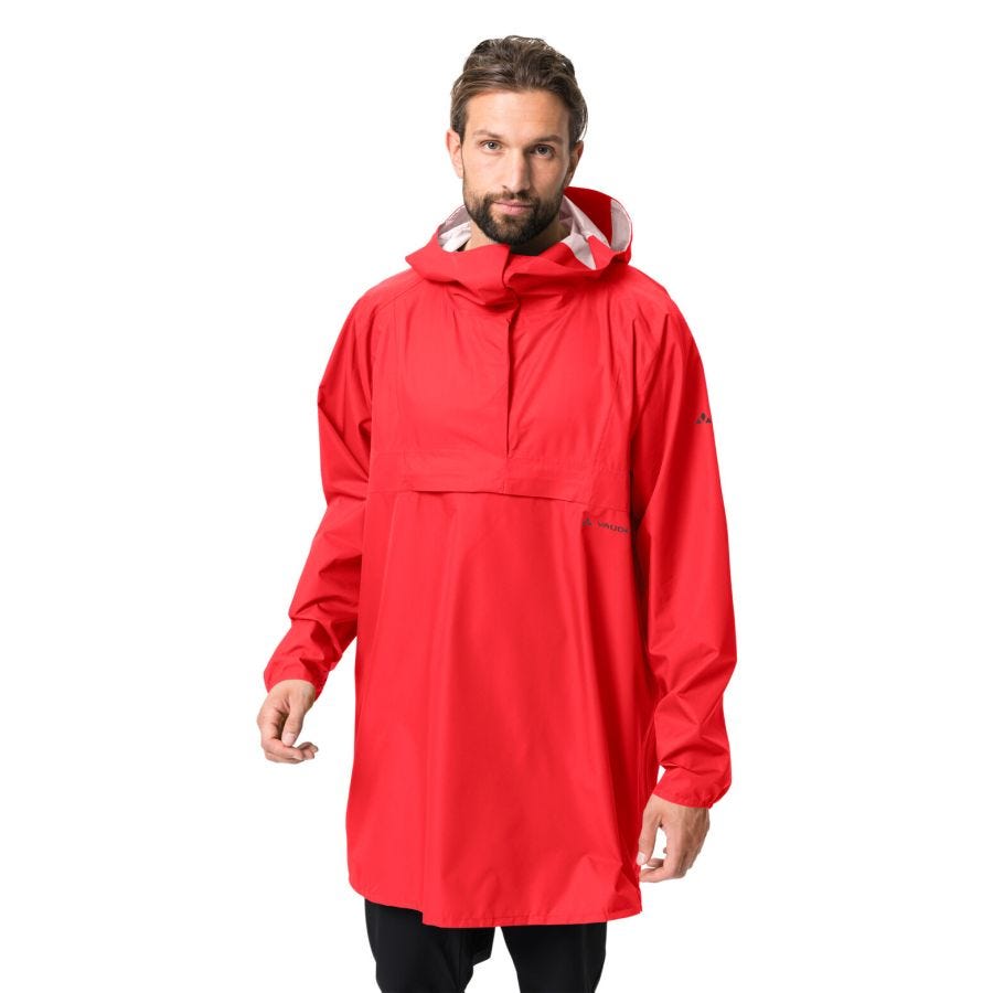 Cape de pluie vaude new arrivals