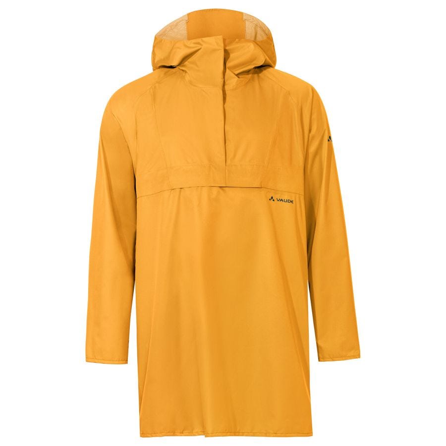 Poncho vélo vaude on sale