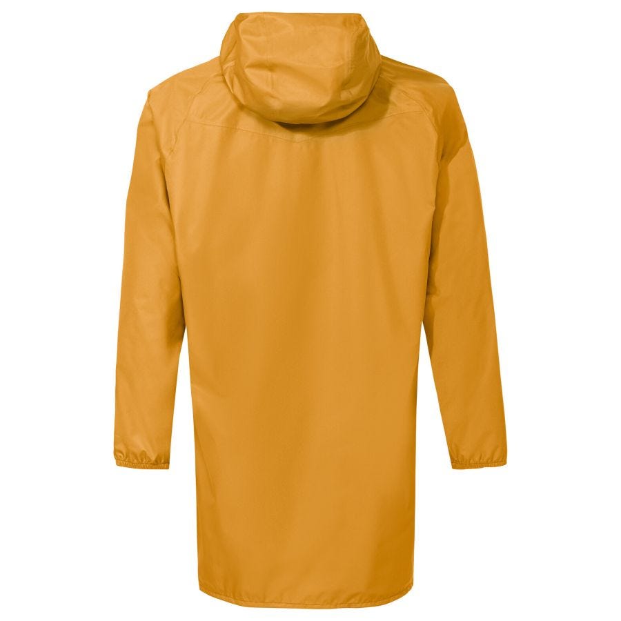 Comyou rain poncho for cycling women s men s