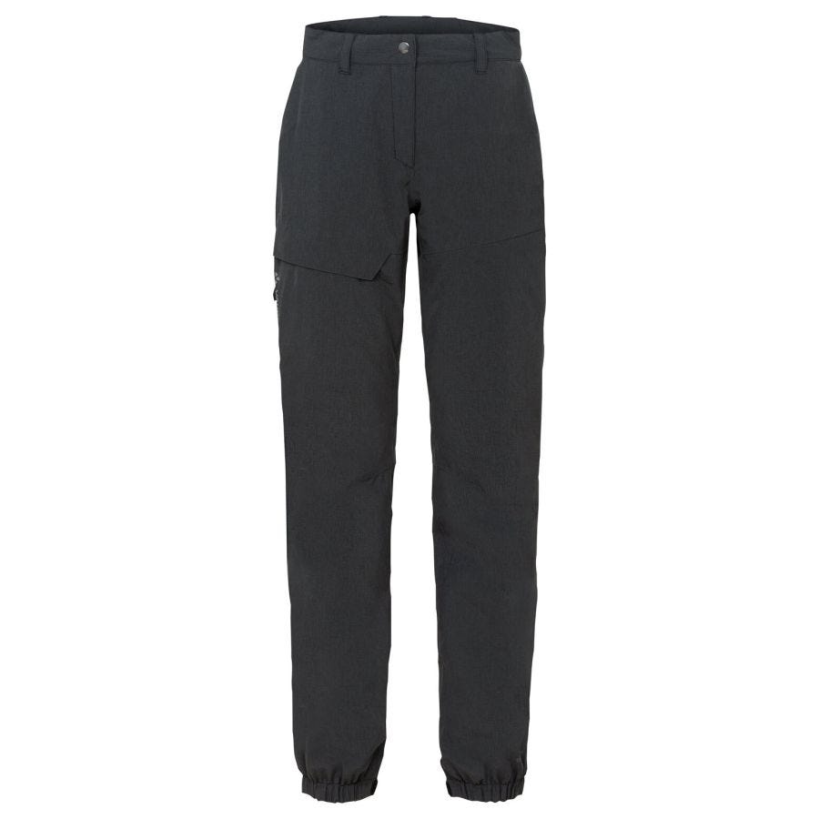 100 percent waterproof trousers sales