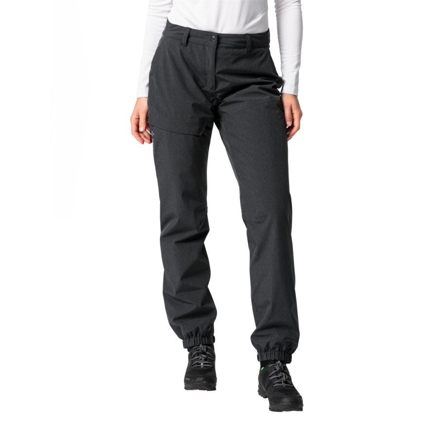 100 percent waterproof trousers sales