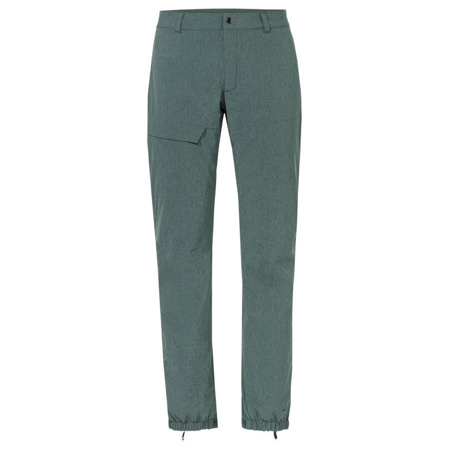 Men's insulated cheap rain pants