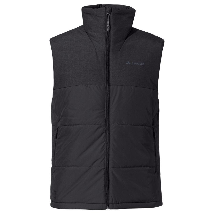 Gilet hiver homme hot sale