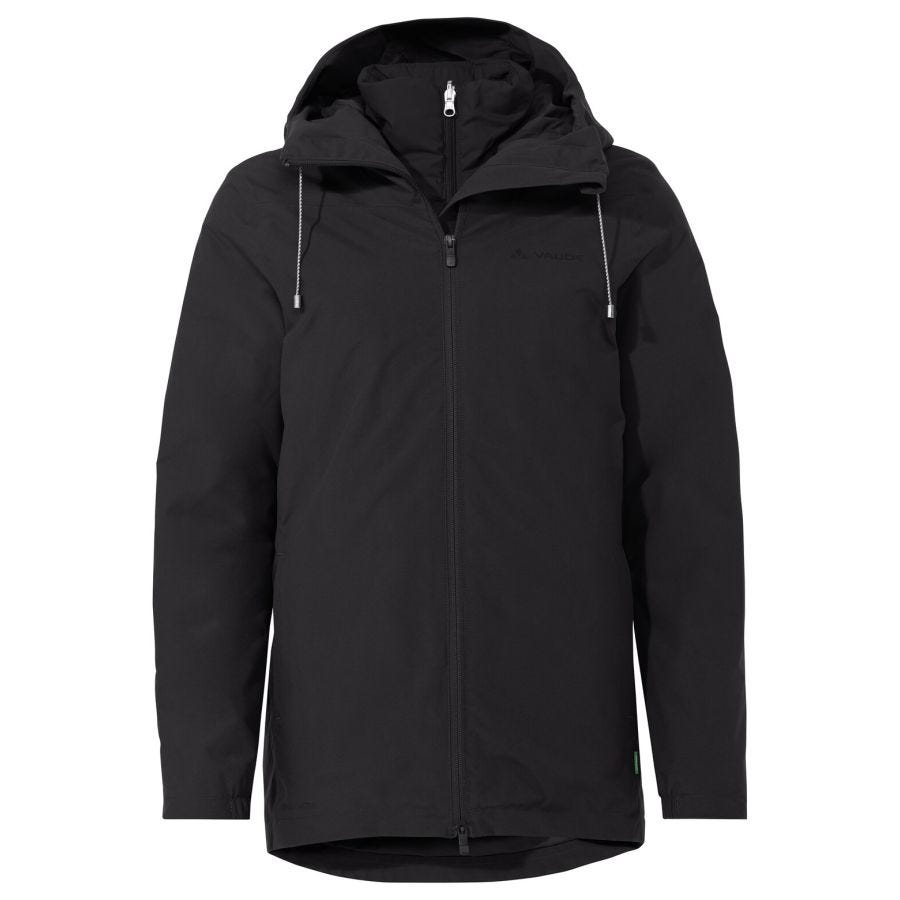 3 in 1 2025 rain jacket womens