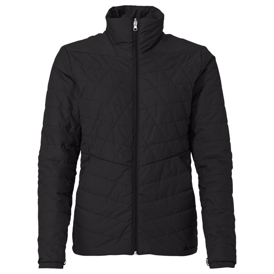 Mineo 3 in 1 jacket women s