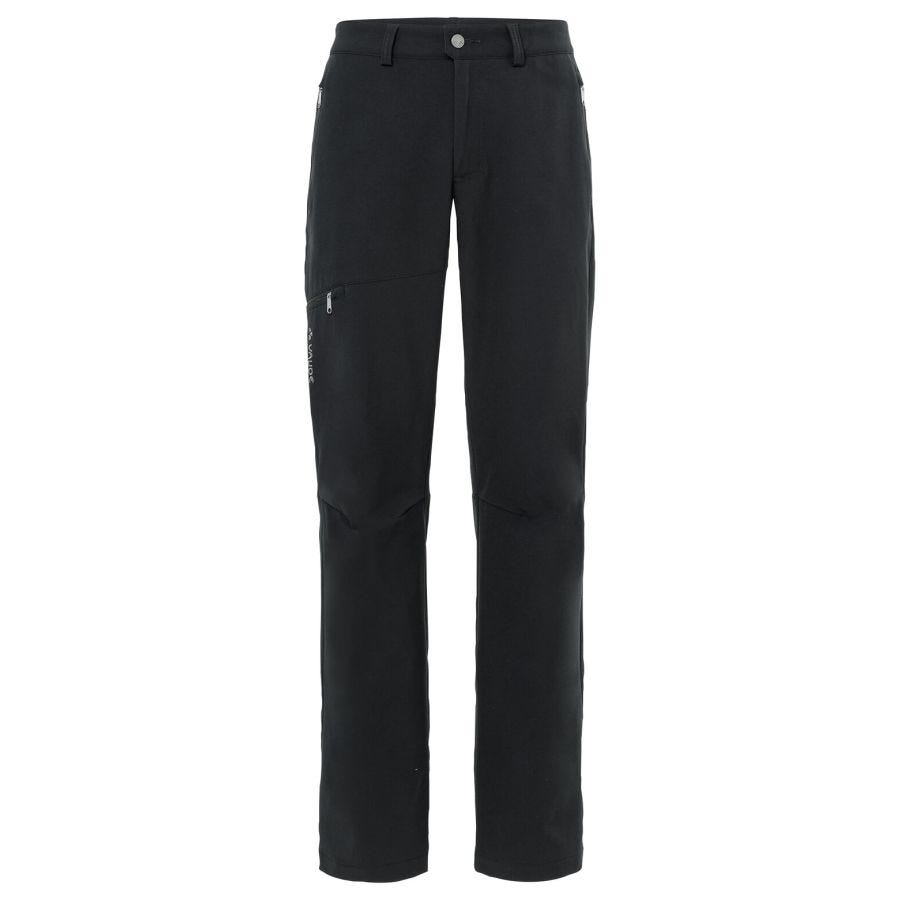 Pantalon hiver 2025 homme