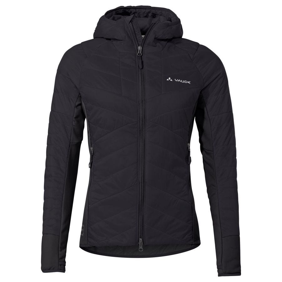 Vaude top primaloft jacket