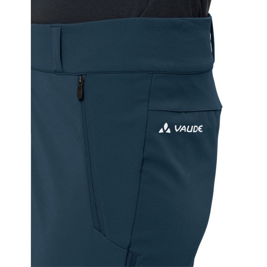 Pantalon ski femme clearance pres du corps
