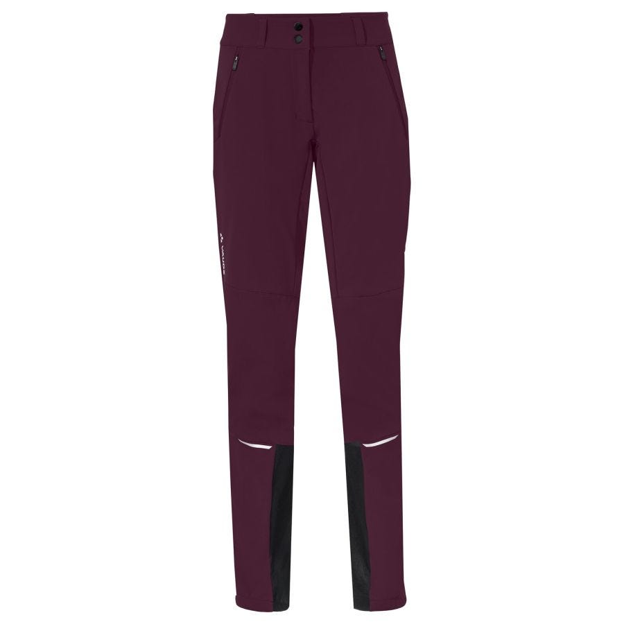 Larice pantalon de randonn e ski femme