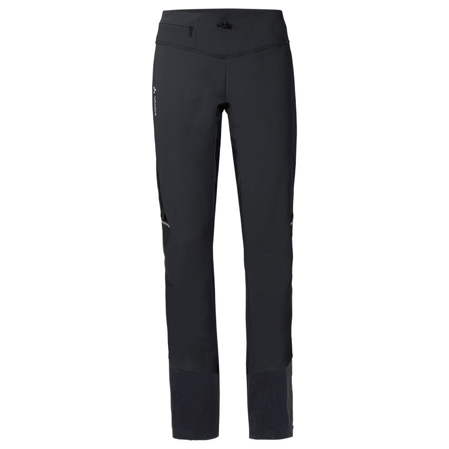 Pantalon randonnee top leger femme