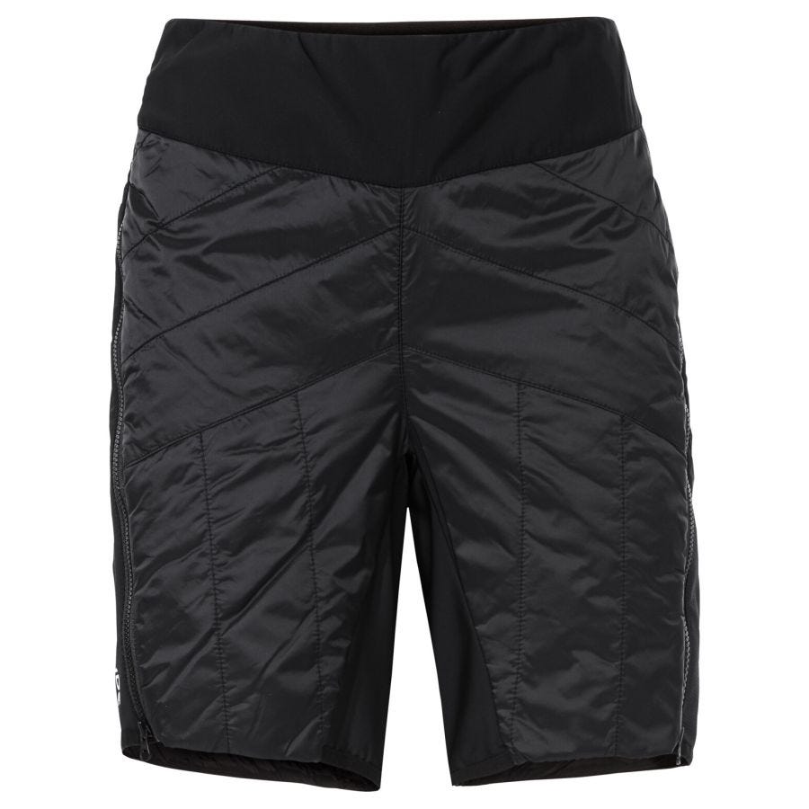 Sesvenna insulating shorts women s