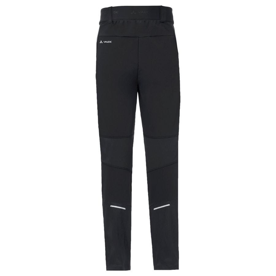 Pantalon ski de randonnée homme best sale