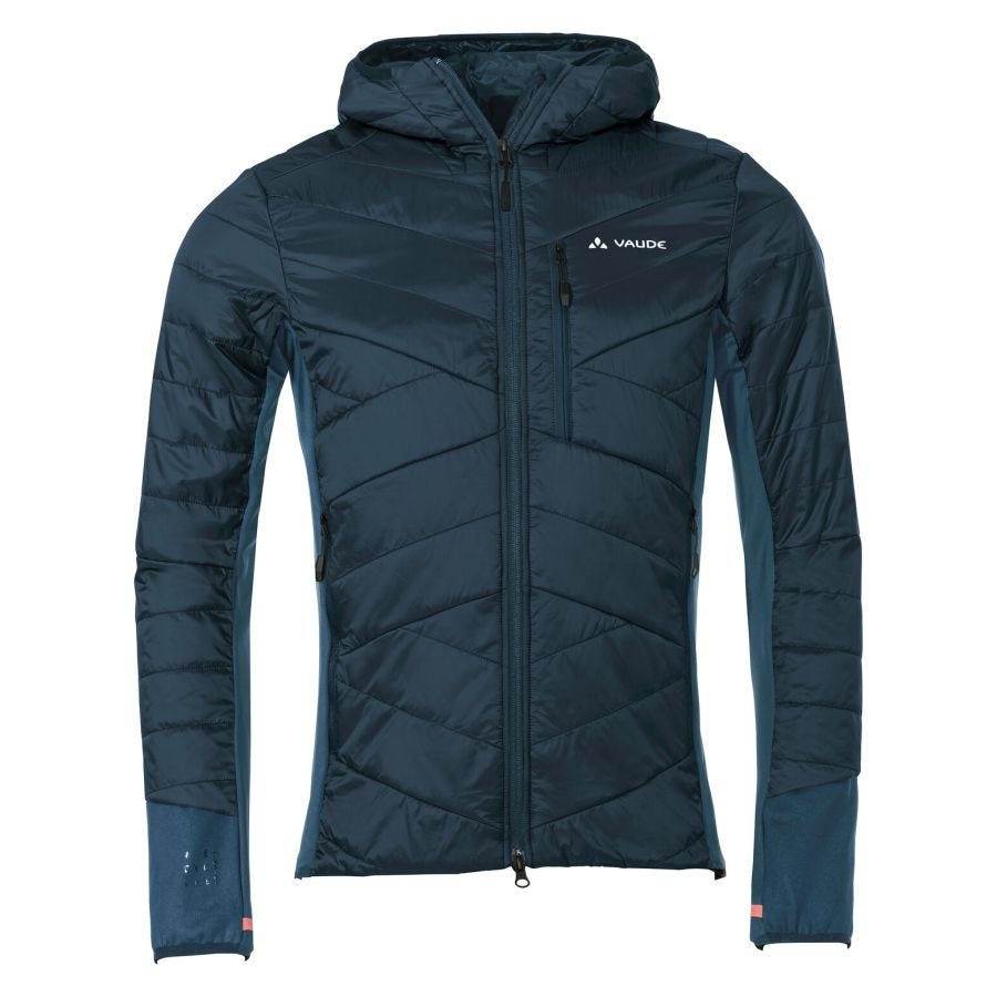 Sesvenna Isolierende Jacke Herren