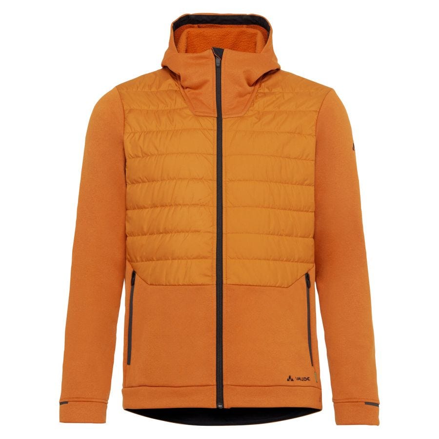 Veste cycliste homme store