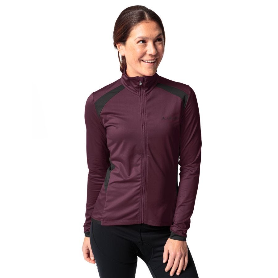 Survetement cycliste best sale