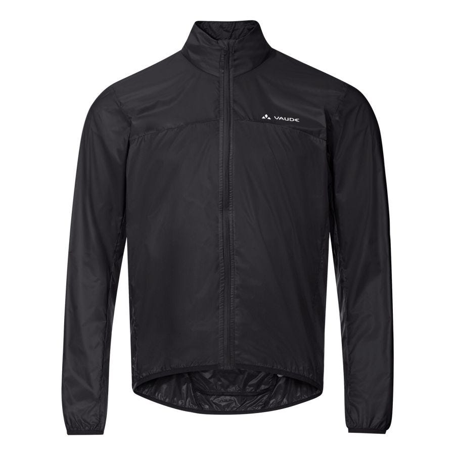 Matera Air Veste coupe vent homme