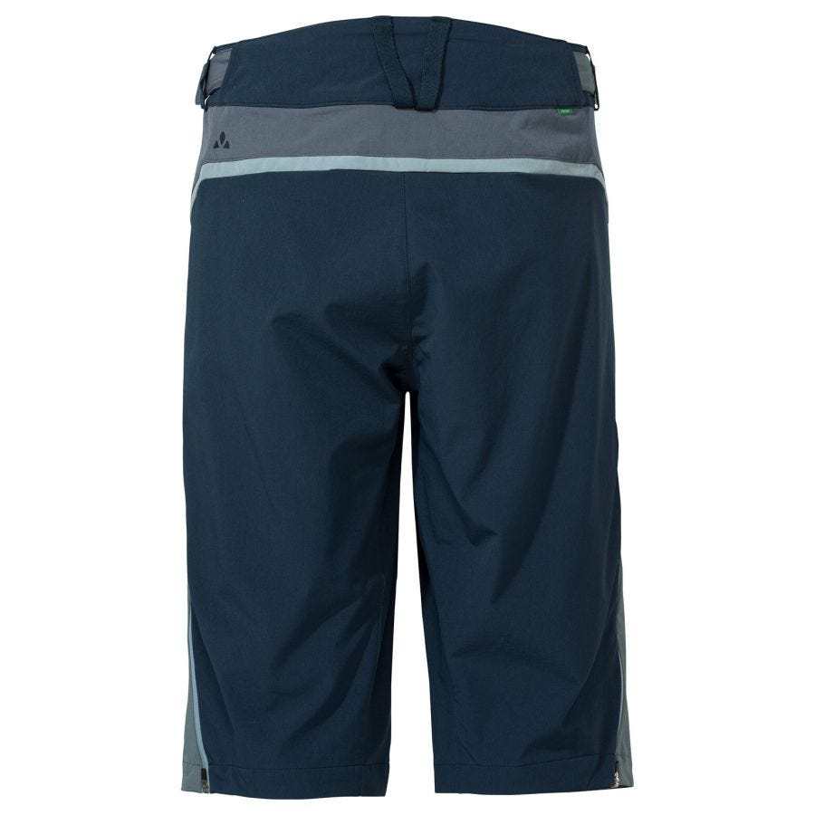 Vaude moab rain shorts clearance
