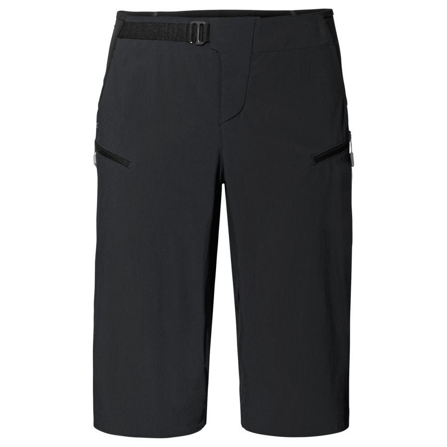 Enduro pro 2025 shorts