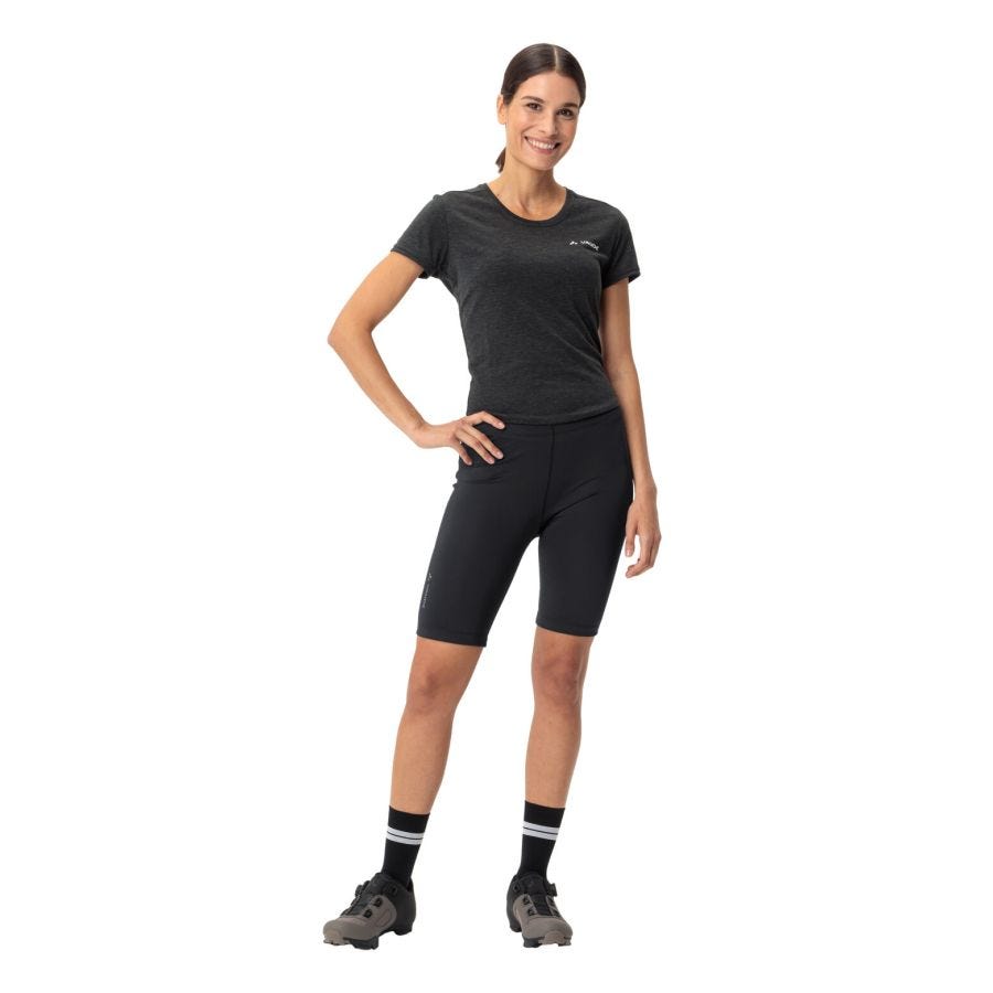 Active cycling tights women s