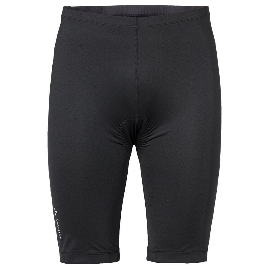 Fahrrad tights cheap