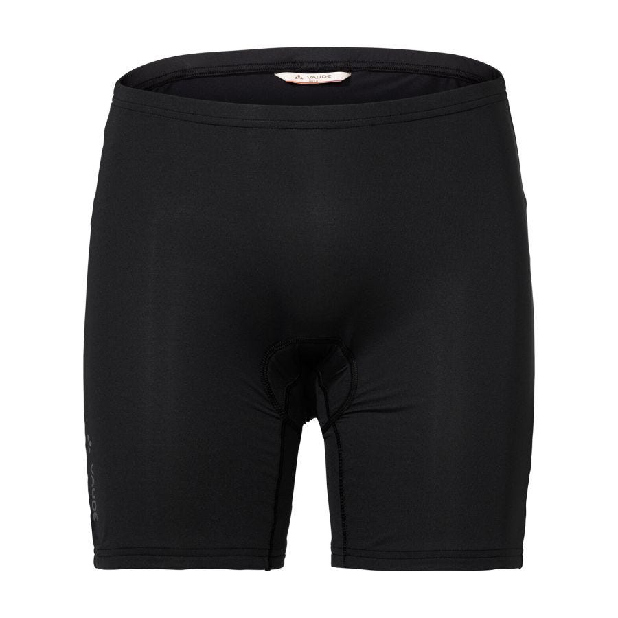 T Pad sous pantalon cycliste homme