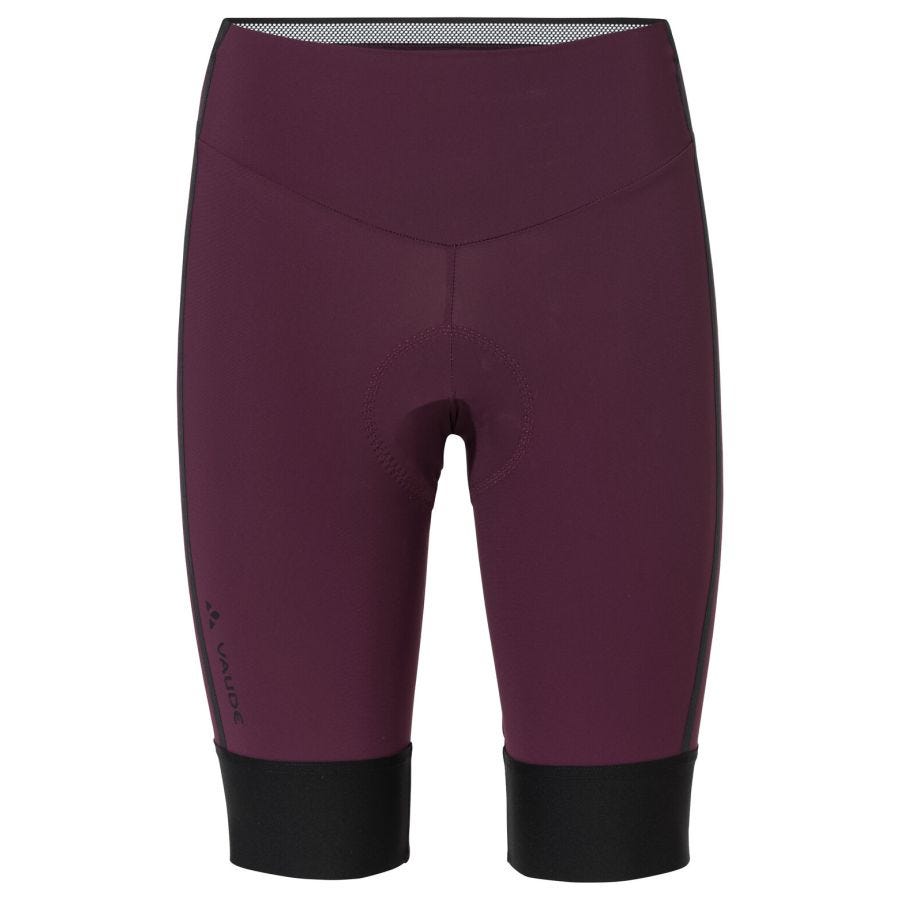 Furka Fahrrad Tights Damen