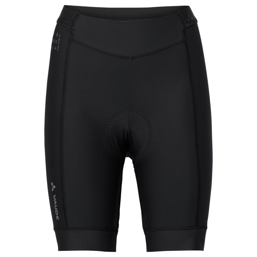 Road bike pants shop