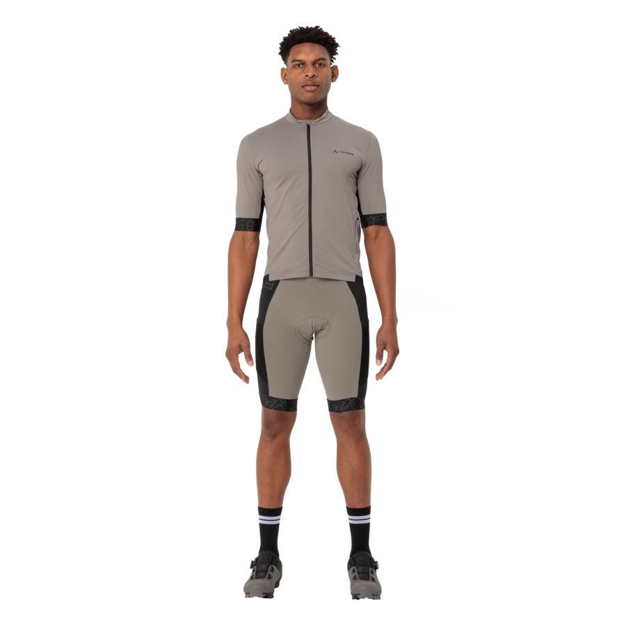 Photo cycliste homme online