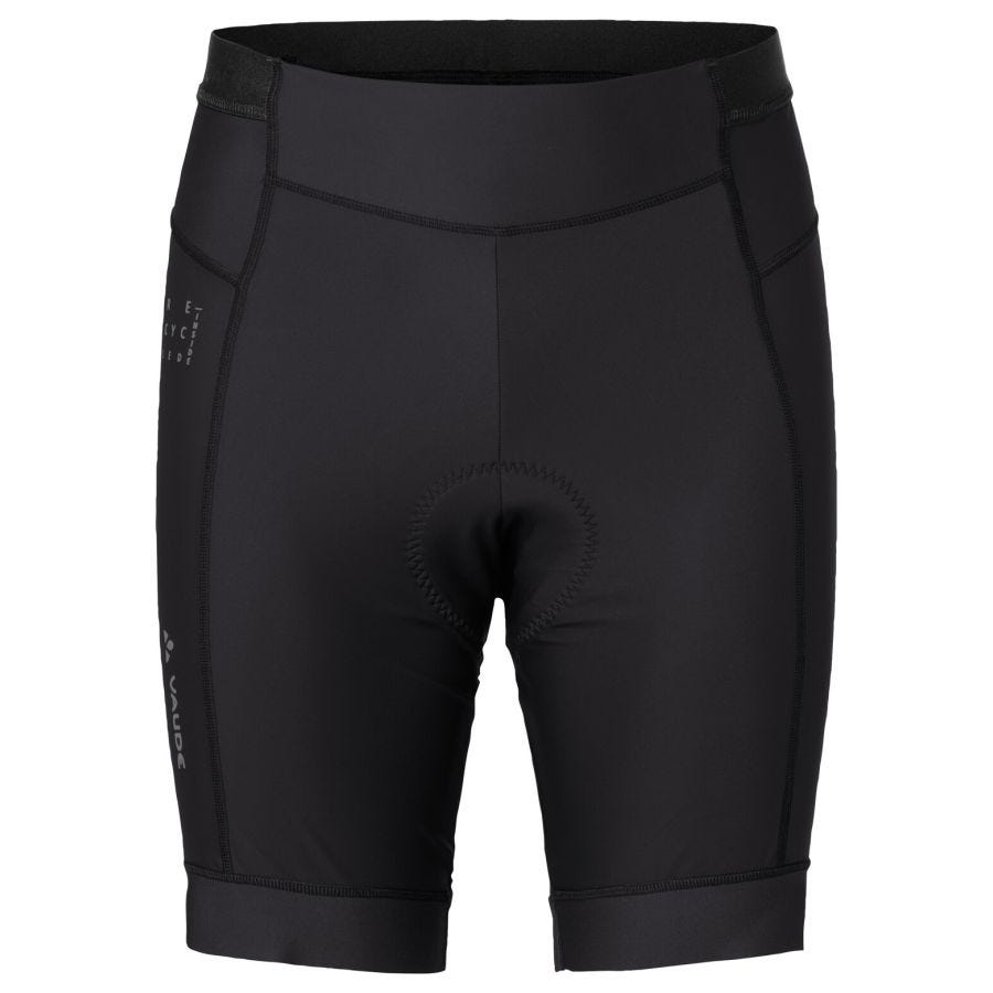 Short tight best sale pants