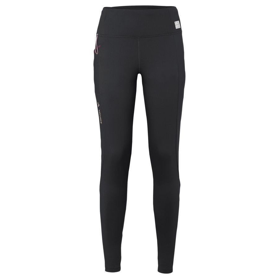 Legging deals hiver femme