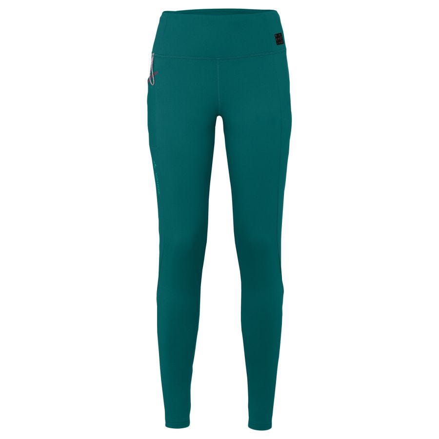 Neyland winter tights women s